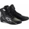 alpinestars-Baskets STELLA FASTER-4