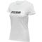dainese-Tee-shirt à manches courtes DEMON POCKET T-SHIRT WMN
