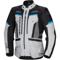 alpinestars-Veste BOGOTA PRO DRYSTAR