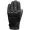 racer-Gants RONIN EVO