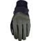 five-Gants WFX DISTRICT WATERPROOF