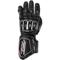 rst-Gants TRACTECH EVO 4
