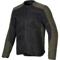 alpinestars-Blouson C-1 AIR