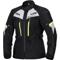 alpinestars-Veste STELLA BOGOTA PRO DRYSTAR