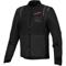 alpinestars-Blouson ST-2 AIR