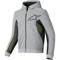 alpinestars-Sweat moto CHROME AIR SPORT