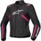 alpinestars-Blouson STELLA T-SPS V2 WP