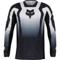 fox-Maillot cross 180 LEAN