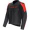 dainese-Blouson RACING 5