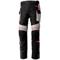 rst-Pantalon ENDURANCE
