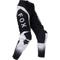 fox-Pantalon Cross YTH 180 LEAN