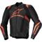 alpinestars-Blouson MISSILE V3 IGNITION