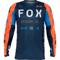 fox-Maillot cross 180 RACE SPEC