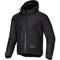 alpinestars-Blouson MORUSH WP