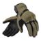 revit-Gants MOSCA 2