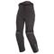 dainese-Pantalon TEMPEST 2 D-DRY® LADY