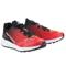 alpinestars-Baskets META ROAD V2