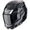 scorpion-Casque EXO-TECH EVO CONQUER