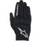 alpinestars-Gants REEF V2