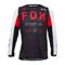 fox-Maillot cross YOUTH 180 LEAN