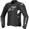 alpinestars-Blouson DUSK AIRFLOW