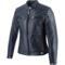 helstons-Blouson JODY Cuir Soft FEMME