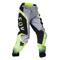 fox-Pantalon Cross YTH 180 LEAN