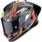 scorpion-Casque EXO-R1 EVO II AIR COUP