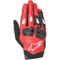 alpinestars-Gants SP X 7