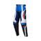 alpinestars-Pantalon Cross YOUTH RACER WURX