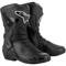 alpinestars-Bottes STELLA SMX-6 V3 DRYSTAR