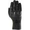 furygan-Gants OSLO D3O® PRIMALOFT® LADY