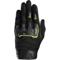 furygan-Gants SHADE