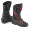 forma-Bottes FRECCIA EVO