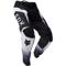 fox-Pantalon Cross 180 LEAN