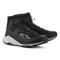 alpinestars-Baskets SPEEDFORCE XR