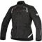 alpinestars-Veste Andes V2 Drystar
