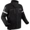 bering-Blouson ANTARTICA GORE-TEX®