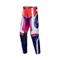 alpinestars-Pantalon Cross YOUTH RACER WURX