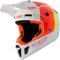 kenny-Casque cross PERFORMANCE GRAPHIC