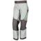 klim-Pantalon WOMEN'S ARTEMIS REGULAR