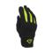 acerbis-Gants CE X-WAY