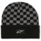 alpinestars-Bonnet CHECKERED CUFF