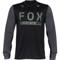 fox-Maillot cross RANGER OFF ROAD