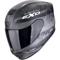 scorpion-Casque EXO-391 AVA