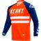 kenny-Maillot cross PERFORMANCE TYD