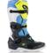 alpinestars-Bottes cross TECH 3