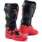 tcx-Bottes cross COMP EVO 2 MICHELIN®