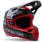 fox-Casque cross YOUTH V1 RACE SPEC