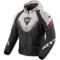 revit-Blouson QUANTUM 3 H2O